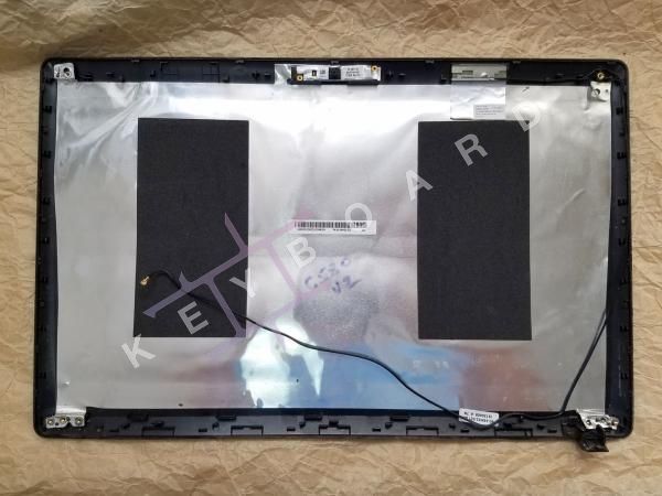 Кришка Lenovo G585